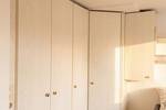 Etagenwohnung Hamburg Niendorf - 2 Zimmer, 52 m&sup2;, 1.350&euro; | Angebot:26107893