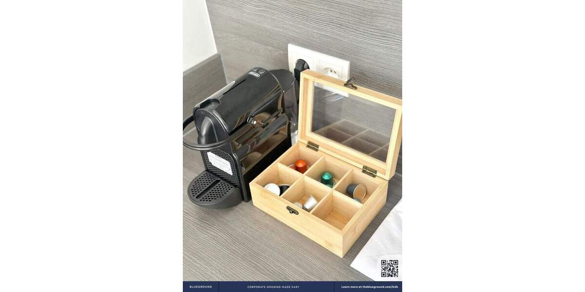 Etagenwohnung Henstedt-Ulzburg Ulzburg - 2 Zimmer, 3.683&euro; | Angebot:25281677