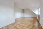 Mehrfamilienhaus, Wohnhaus Hamburg Fuhlsbüttel - 8 Zimmer, 699.000&euro; | Angebot:25743555