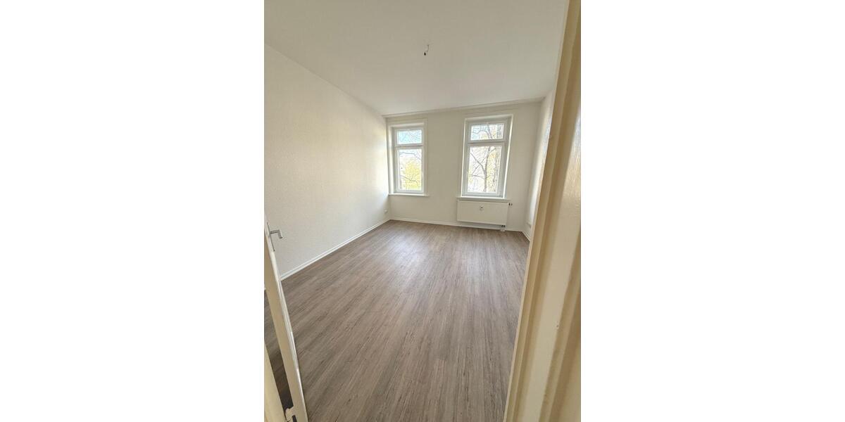 Etagenwohnung Hamburg Harburg - 2 Zimmer, 49 m&sup2;, 728&euro; | Angebot:26425858