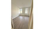Etagenwohnung Hamburg Harburg - 2 Zimmer, 49 m&sup2;, 728&euro; | Angebot:26425858