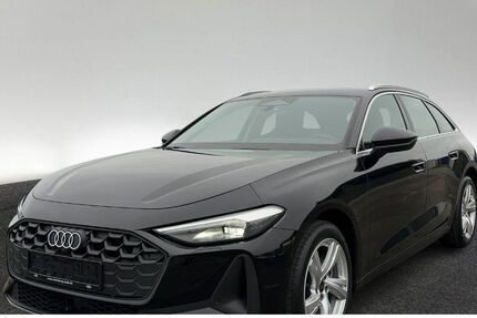 Audi A5 23.540 km 38.120 &euro; Hamburg 22419