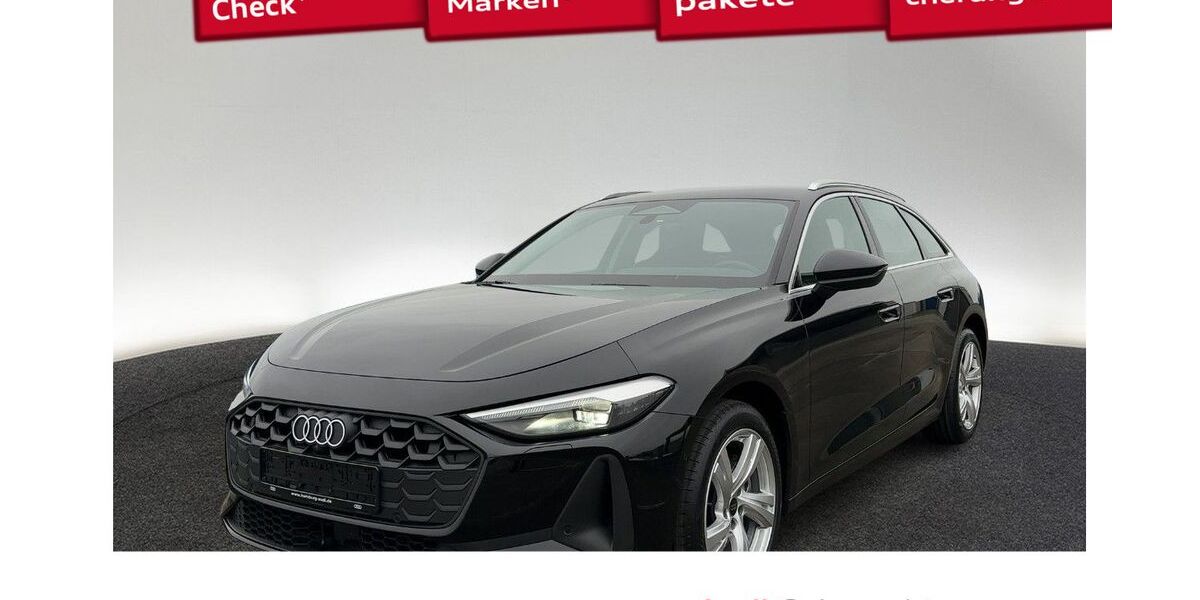 Audi A5 23.540 km 38.120 &euro; Hamburg 22419