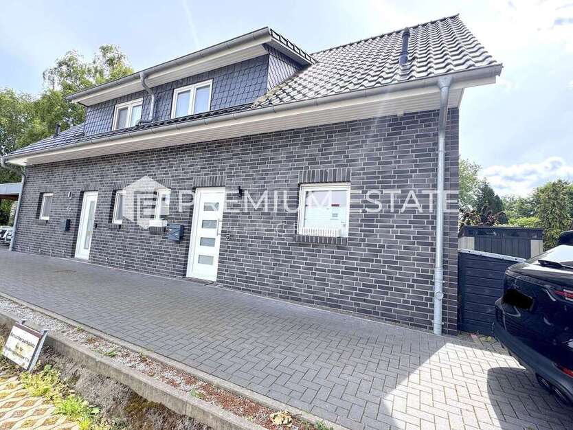 Haus zum Mieten in Reinbek 2.000 € 130 m²