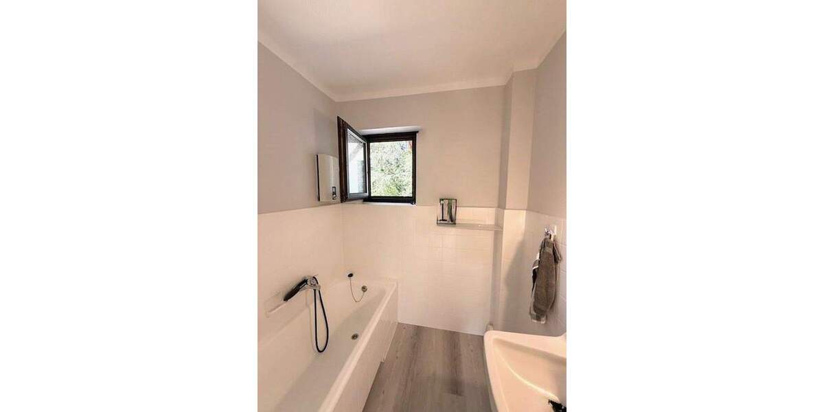 Bungalow Hamburg Tonndorf - 4 Zimmer, 100 m&sup2;, 655.000&euro; | Angebot:24810119