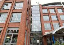 Büro in Lüneburg 3.950 € 260 m²