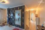 Einfamilienhaus Rosengarten Nenndorf - 6 Zimmer, 179 m&sup2;, 669.000&euro; | Angebot:25765439