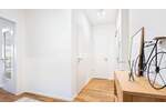 Etagenwohnung Hamburg Ottensen - 2 Zimmer, 67 m&sup2;, 671.000&euro; | Angebot:25837421