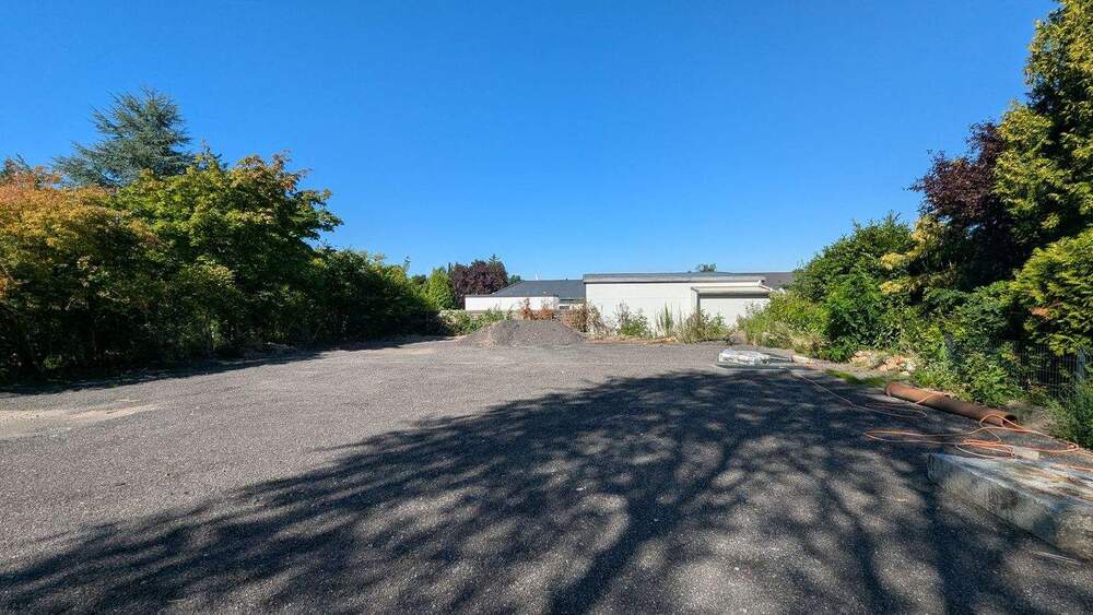 Einfamilienhaus Dassendorf - 1.100&euro; | Angebot:25704636