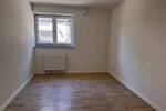 Etagenwohnung Bargteheide - 3 Zimmer, 590.000&euro; | Angebot:26541260