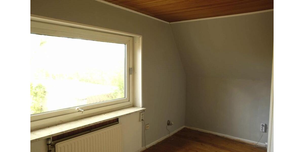 Einfamilienhaus Ahrensburg - 5 Zimmer, 175 m&sup2;, 480.000&euro; | Angebot:26749334