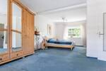 Doppelhaushälfte Hamburg Fuhlsbüttel - 6 Zimmer, 128 m&sup2;, 895.000&euro; | Angebot:26816211