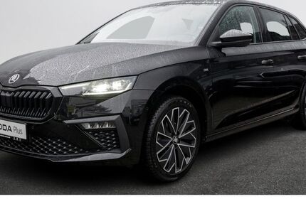 Skoda Scala 10.200 km 24.490 &euro; Schenefeld 22869