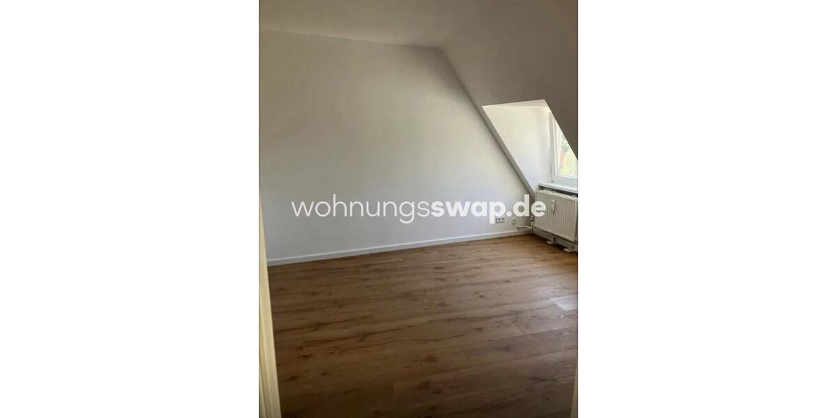 Etagenwohnung Hamburg Harburg - 2 Zimmer, 33 m&sup2;, 650&euro; | Angebot:25431824