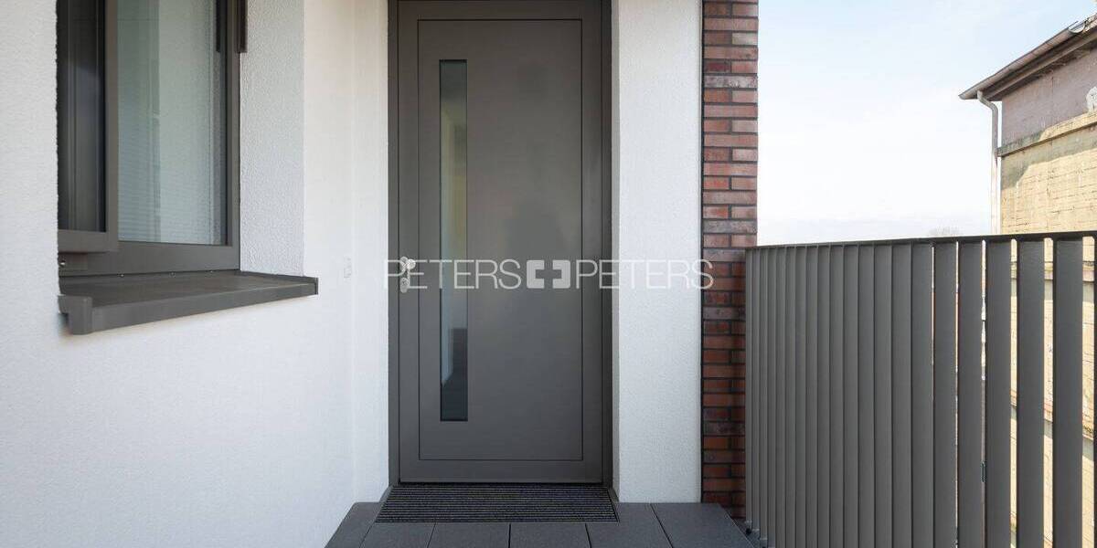 Etagenwohnung Hamburg Altona-Altstadt - 2 Zimmer, 85 m&sup2;, 674.900&euro; | Angebot:25999363