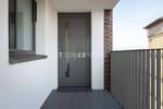 Etagenwohnung Hamburg Altona-Altstadt - 2 Zimmer, 85 m&sup2;, 674.900&euro; | Angebot:25999363
