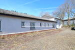 Gewerbeobjekt Quickborn - 449.000&euro; | Angebot:26806974
