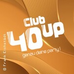 Club40Up