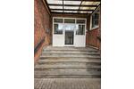 Gewerbeobjekt Hamburg Barmbek-Nord - 500&euro; | Angebot:26536117