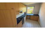 Etagenwohnung Hamburg Schnelsen - 3 Zimmer, 77 m&sup2;, 299.000&euro; | Angebot:26502404