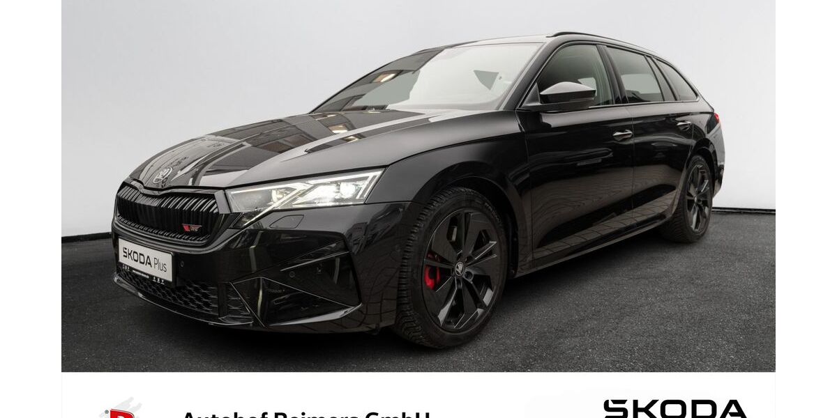 Skoda Octavia 25.050 km 37.840 &euro; Schenefeld 22869