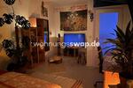 Etagenwohnung Hamburg Wandsbek - 1 Zimmer, 28 m&sup2;, 365&euro; | Angebot:25342013