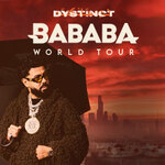 Dystinct
