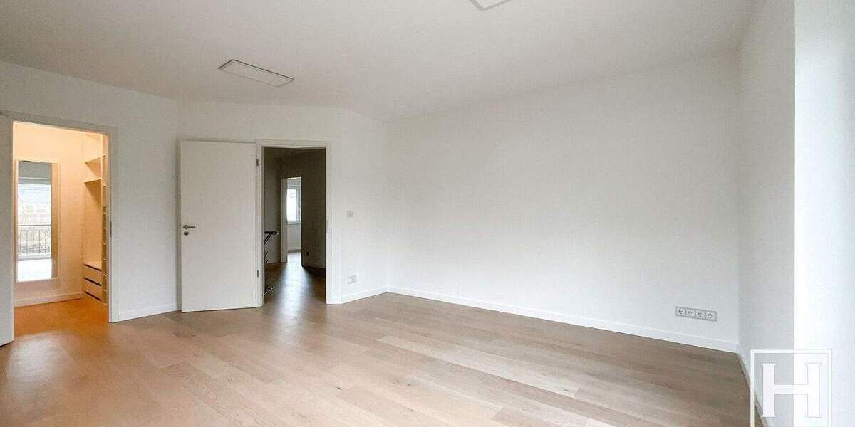 Einfamilienhaus Norderstedt Harksheide - 5 Zimmer, 195 m&sup2;, 3.000&euro; | Angebot:25680877