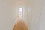 Etagenwohnung Hamburg Barmbek-Nord - 4 Zimmer, 107 m&sup2;, 2.353&euro; | Angebot:25699676