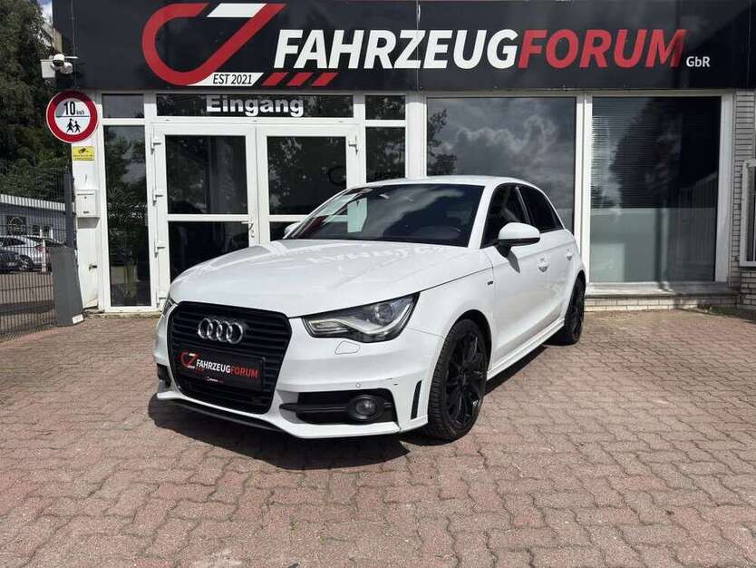 A1
