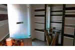 Einfamilienhaus Hamburg Harburg - 7 Zimmer, 250 m&sup2;, 429.000&euro; | Angebot:26898435
