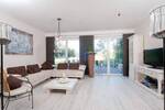 Reihenendhaus Hamburg Rahlstedt - 4 Zimmer, 97 m&sup2;, 437.900&euro; | Angebot:26910342