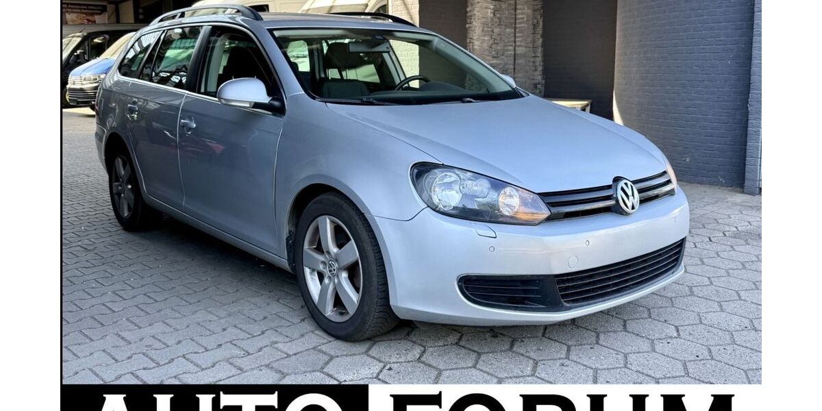 VW Golf 272.010 km 3.490 &euro; Geesthacht bei Hamburg 21502
