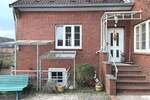 Etagenwohnung Hamburg Francop - 3 Zimmer, 82 m&sup2;, 905&euro; | Angebot:26331595