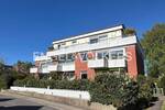 Etagenwohnung Hamburg Tonndorf - 2 Zimmer, 62 m&sup2;, 295.000&euro; | Angebot:26572711