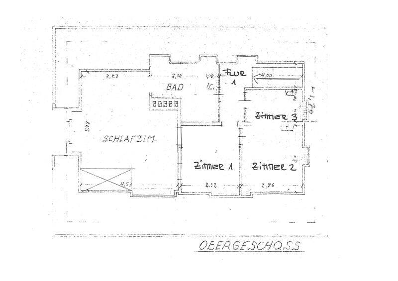Einfamilienhaus Pinneberg - 7 Zimmer, 140 m&sup2;, 2.170&euro; | Angebot:26908840