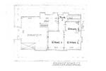 Einfamilienhaus Pinneberg - 7 Zimmer, 140 m&sup2;, 2.170&euro; | Angebot:26908840