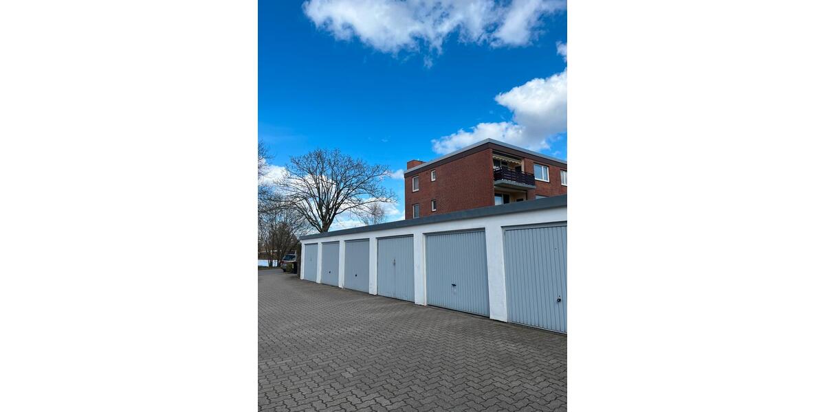 Dachgeschoßwohnung Halstenbek - 4 Zimmer, 93 m&sup2;, 270.000&euro; | Angebot:26517560