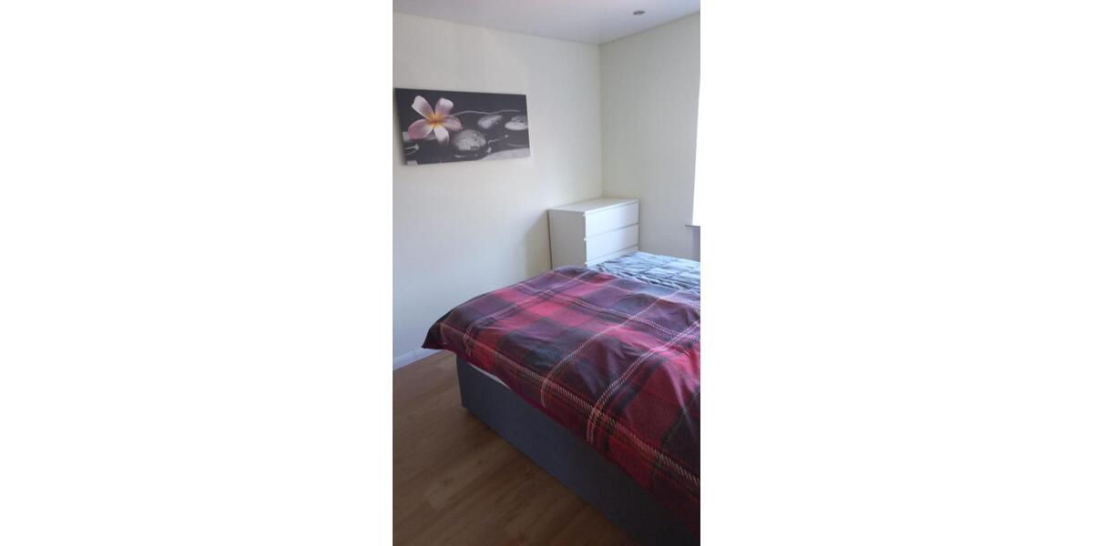 Reihenhaus Buxtehude - 2 Zimmer, 134 m&sup2;, 399.000&euro; | Angebot:25393519