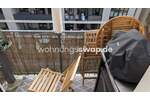 Etagenwohnung Hamburg Uhlenhorst - 2 Zimmer, 70 m&sup2;, 1.160&euro; | Angebot:25933301