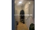 Etagenwohnung Hamburg Barmbek-Nord - 1 Zimmer, 28 m&sup2;, 320&euro; | Angebot:26146092