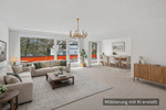 Etagenwohnung Hamburg Rahlstedt - 4 Zimmer, 126 m&sup2;, 395.000&euro; | Angebot:26143041