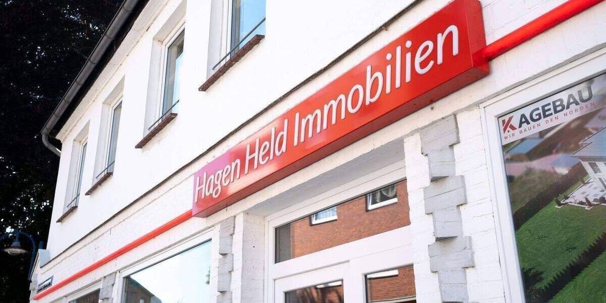 Terrassenwohnung Winsen (Luhe) Winsen - 2 Zimmer, 57 m&sup2;, 175.000&euro; | Angebot:26916616