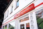 Terrassenwohnung Winsen (Luhe) Winsen - 2 Zimmer, 57 m&sup2;, 175.000&euro; | Angebot:26916616