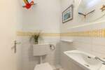 Etagenwohnung Hamburg Wellingsbüttel - 4 Zimmer, 102 m&sup2;, 449.000&euro; | Angebot:25701318