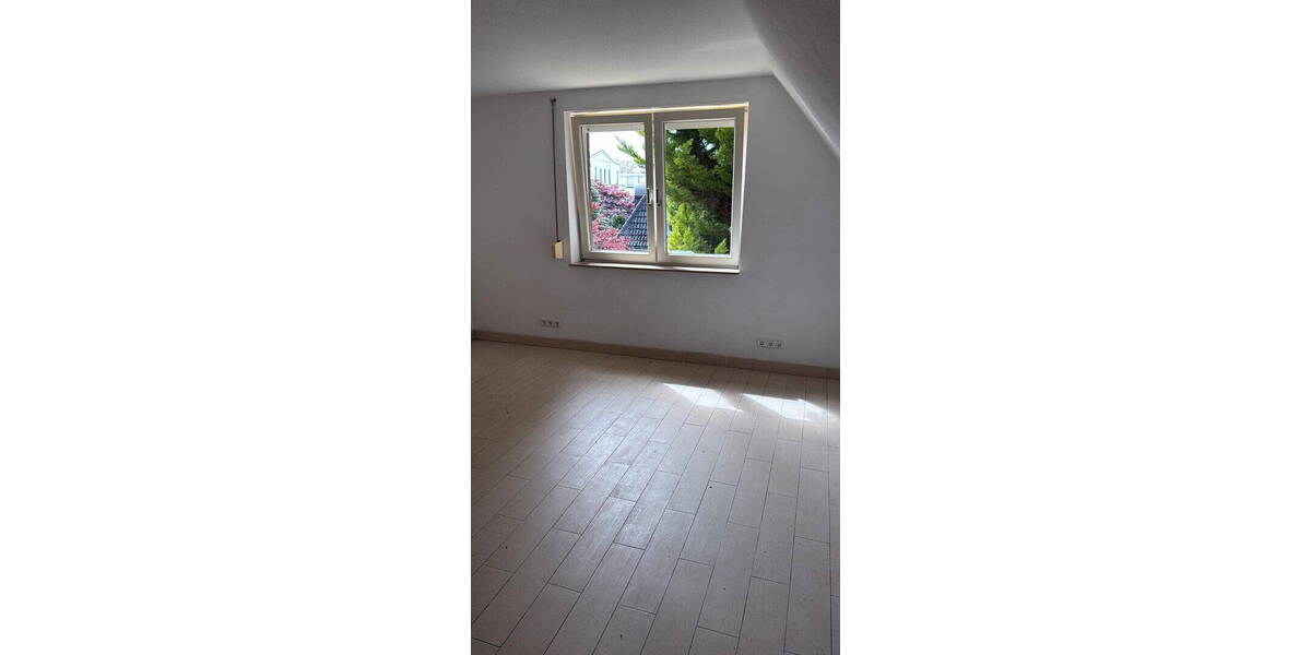 Einfamilienhaus Wedel - 5 Zimmer, 160 m&sup2;, 760.000&euro; | Angebot:26847409