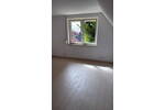 Einfamilienhaus Wedel - 5 Zimmer, 160 m&sup2;, 760.000&euro; | Angebot:26847409