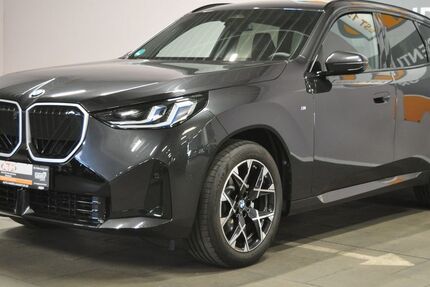 BMW X3 2.213 km 58.990 &euro; Schenefeld | Hamburg 22869