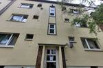 Etagenwohnung Hamburg Billstedt - 2 Zimmer, 45 m&sup2;, 450&euro; | Angebot:26912872