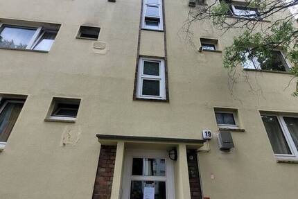 Wohnung Hamburg Billstedt - 2 Zimmer, 45 m&sup2;, 450&euro; | Angebot:26912872